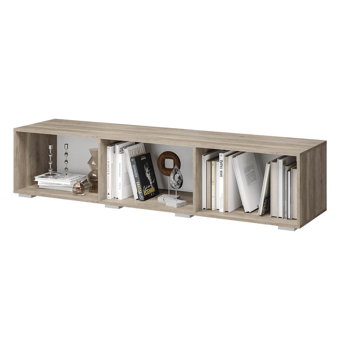 Тумба ТБ17 Наоми БТС