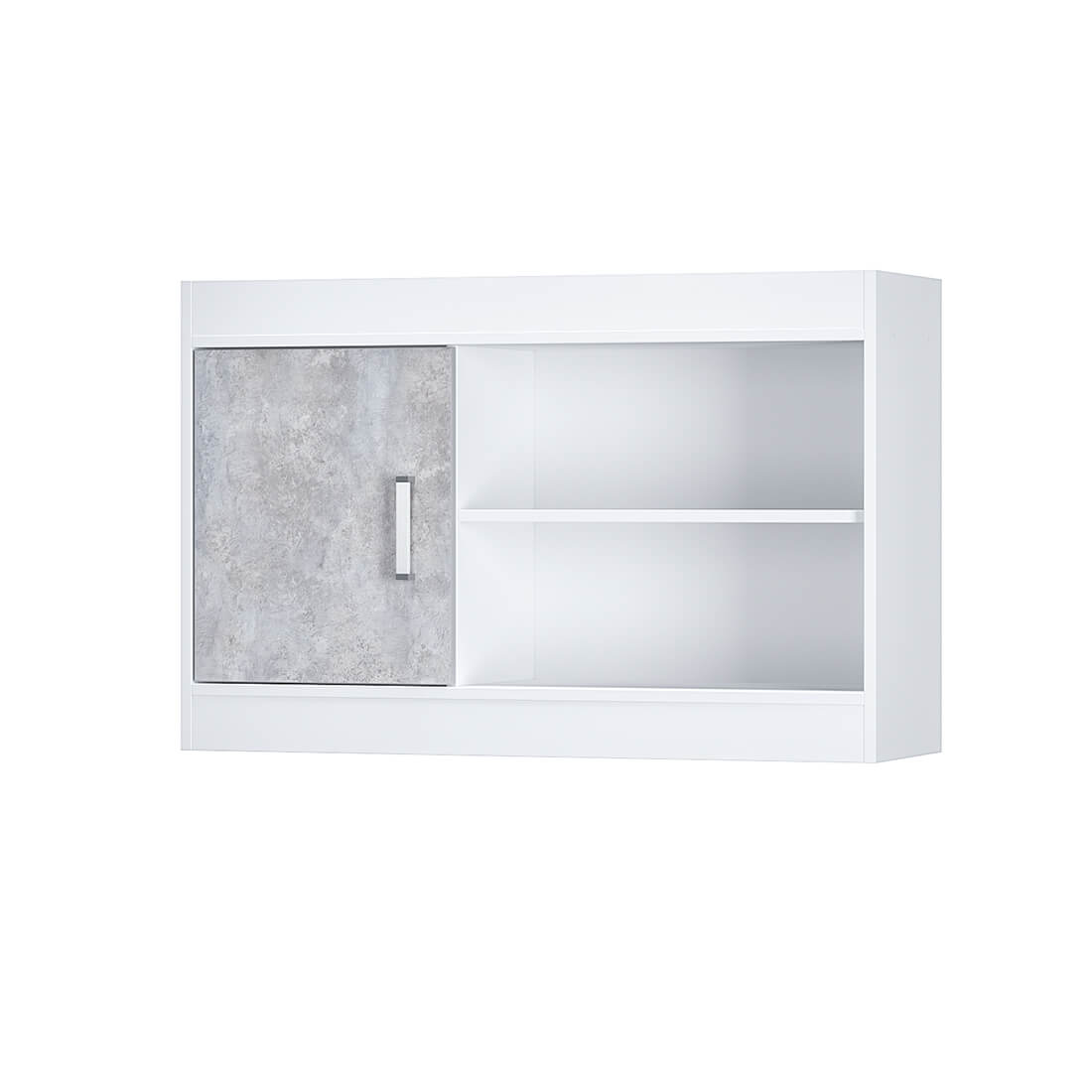 Антресоль Паскаль БТС Антресоль Паскаль БТС