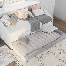 Кровать Паскаль БТС