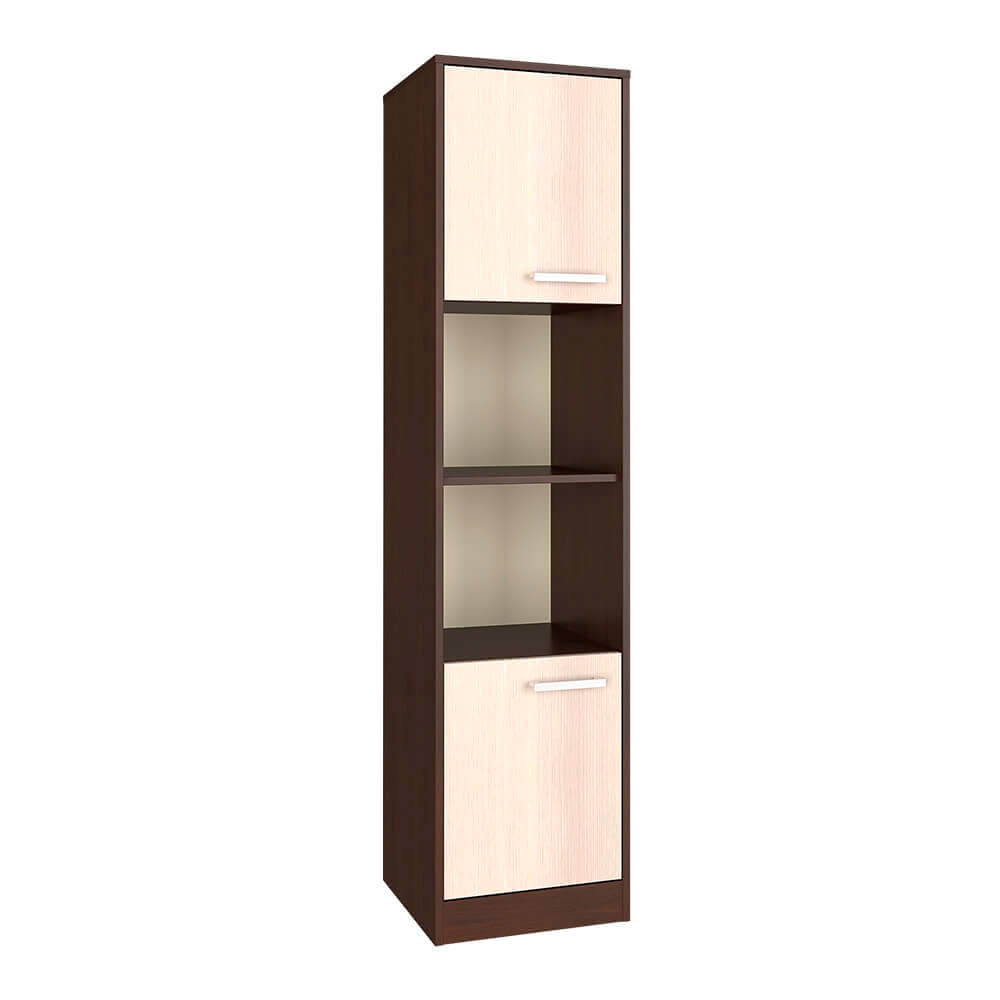 Пенал Дебют БТС