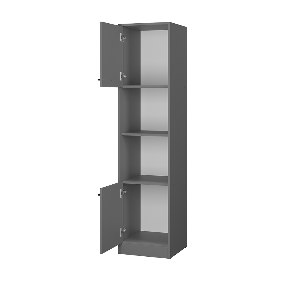 Пенал Дебют БТС