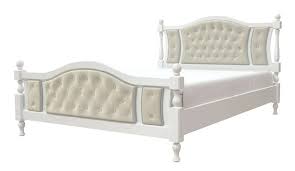 Кровать Жасмин 1600 Браво Мебель