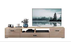 Тумба ТВ Ларго 2,0 Рикко 2000*460*350 в Севастополе