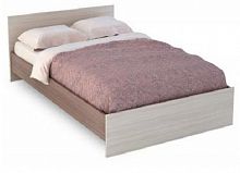 Кровать КР-556 120 Бася Сурская мебель
